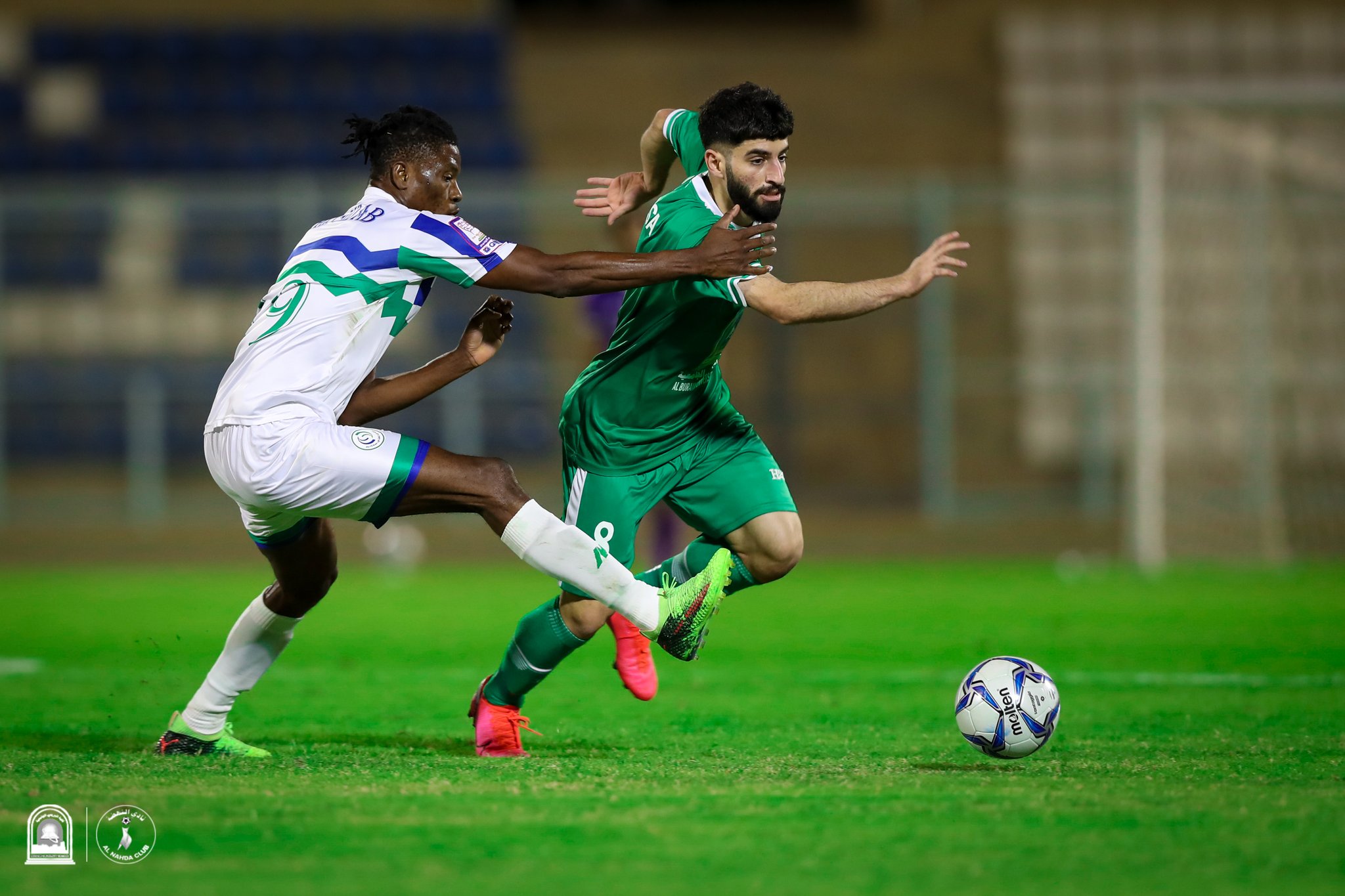 الصورة