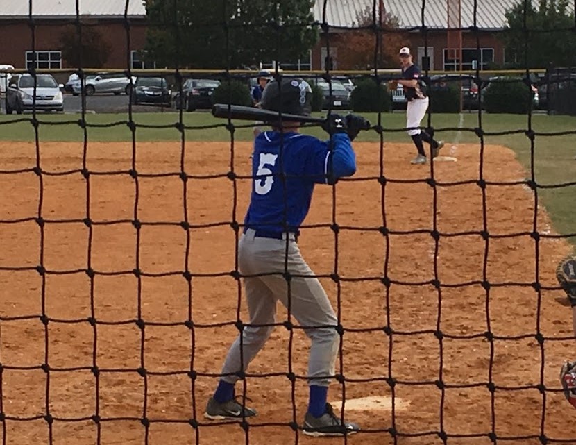 Let's hope middle school ball happens this year.

nctrianglebaseball.com/2021/01/03/pla…