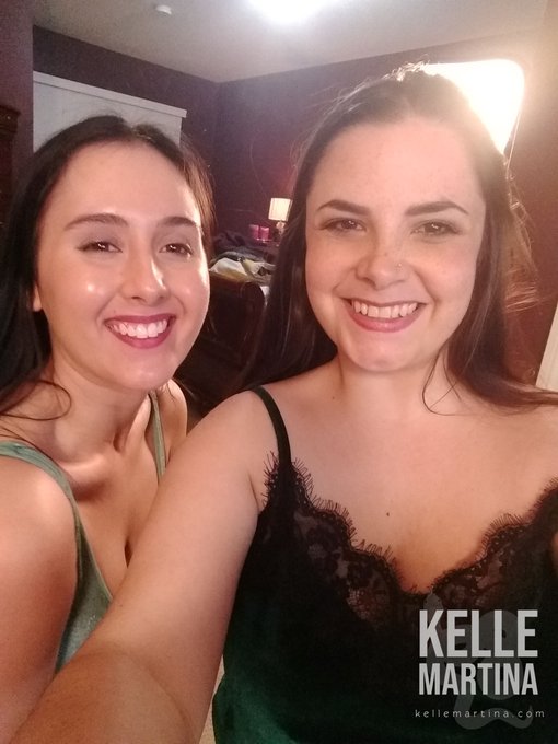 When @NatashaZare hurls cruel insults at you while laughing, and I comfort you in the most infantilizing<a class="tags" href="/tag/natashazare">@natashazare</a><a href="/tag/humiliation"class="tags"><span>#humiliation</span></a>