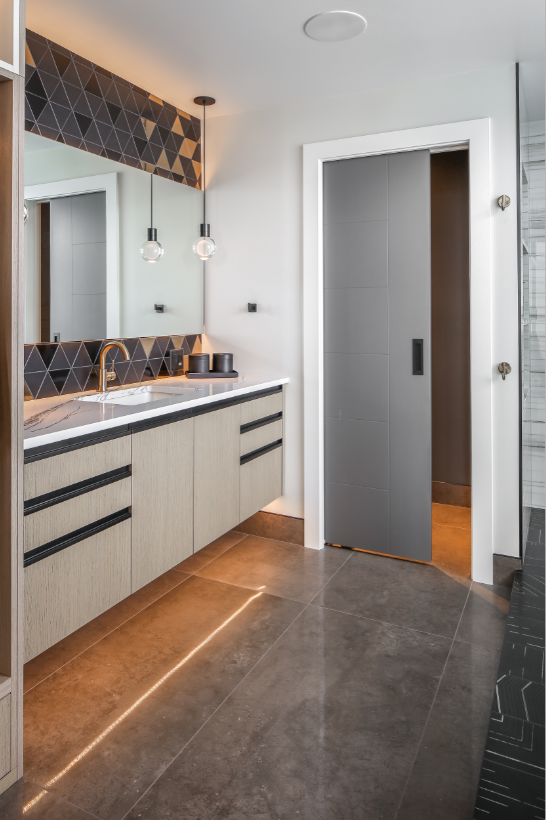 lidahomes's tweet photo. Is everyone ready to go back to work tomorrow? We may still be in holiday mode!
π https://t.co/noWGBOIDDy
#yyj #victoriabc #lidahomes #design #luxuryhomes #customhomebuilder #quote
#yyjbuilders #inspirations #decorinspiration #renoinspiration https://t.co/TIacA1r8vO