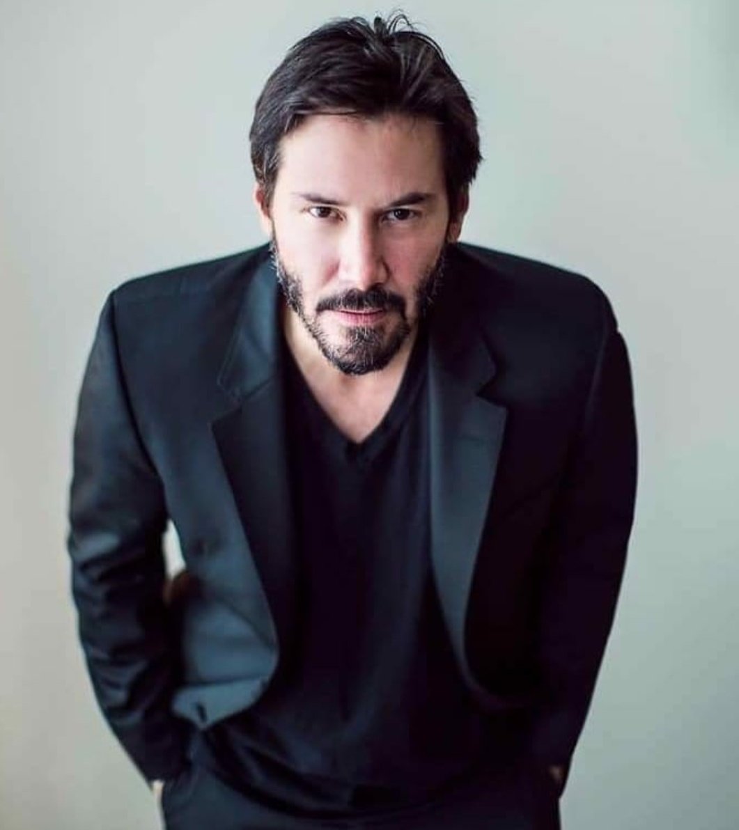 Teymur Rəcəbovu Keanu Reeves'e bənzədən tək mənəm?)
Thank you for giving us this victory✨❗
#TeymurRəcəbov #chessmaster #chesschamp