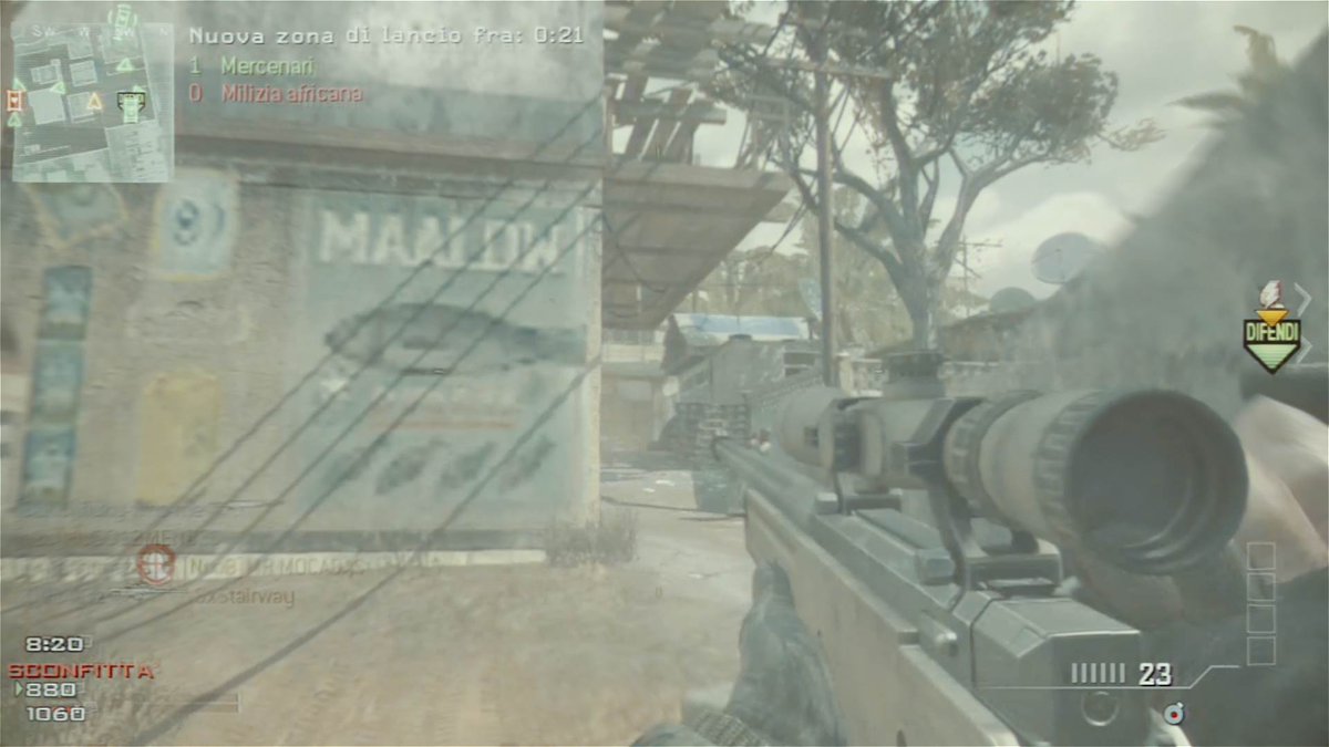 LawXDVR's tweet photo. First ae edit dropped today on @Aurum_sniping channel! Check it out! https://t.co/LnE50ppSbr https://t.co/bIsSGN79k4
