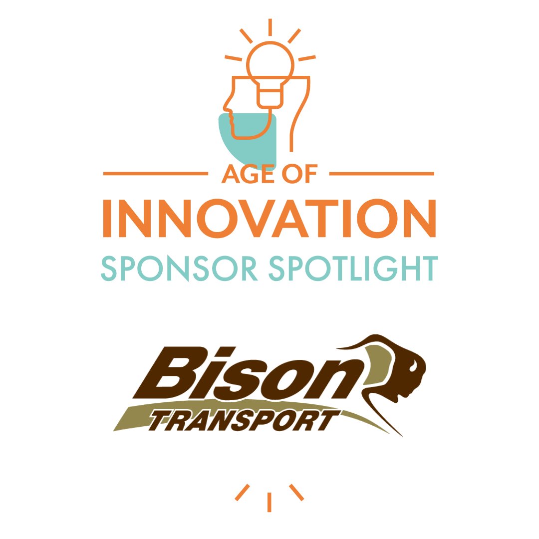 JDC West tweet media