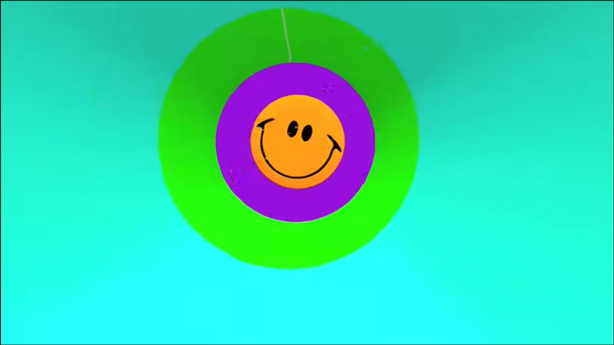 The Land of Sunshine (2012) - dir. by Vince Collins