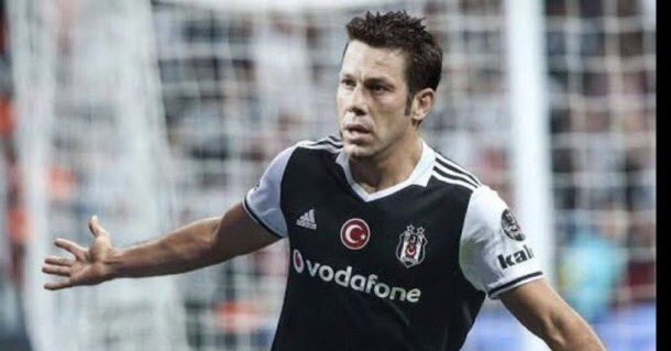 8eşiktaşak küçüktür mide bulandırır #KayserideKaraGece