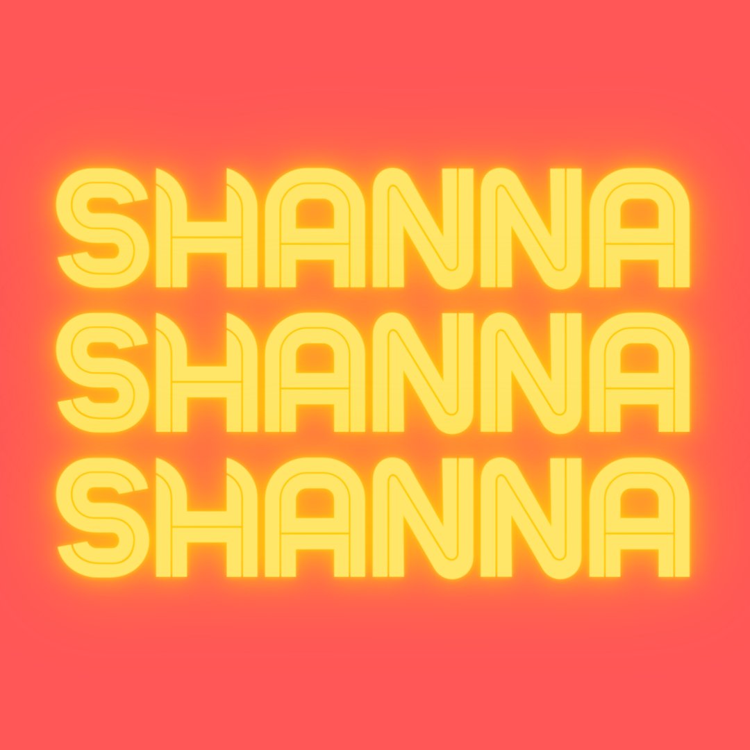 3s_yoga's tweet photo. Sound Therapy! Check out Shanna, Tuesday nights at 3S Yoga, 7:15pm! You will sleep so well, sometimes including some pretty trippy dreams. New to 3S? Check out our 5 classes for $40 special!
#soundbowls #soundhealing #yoga #rvayoga #soundtherapy #sleep #rest #restore #selfcare https://t.co/8aUbTQNmAr