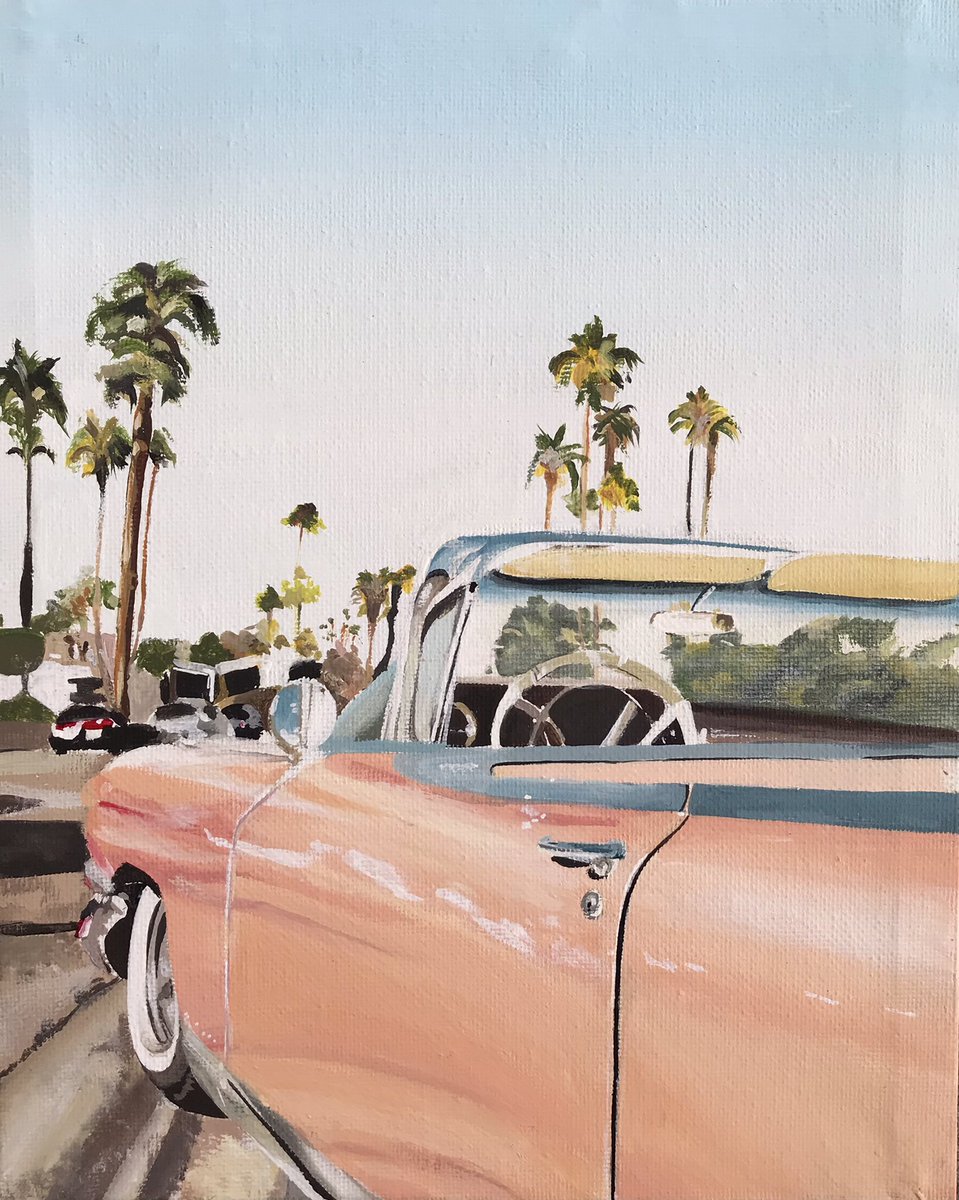 Keith Opstad tweet media