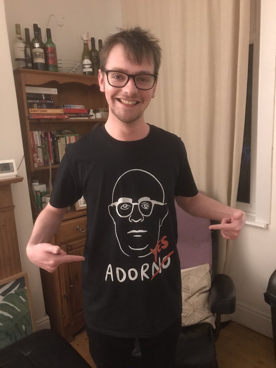 Loving this t-shirt! 🤣