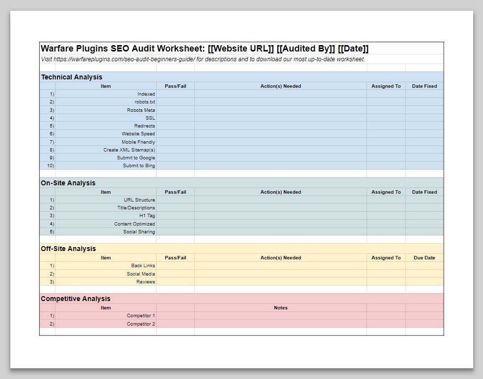 Warfare Plugins tweet media