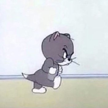 SC_cherry's tweet image. Hoshi and Seungkwan every Gose ep: