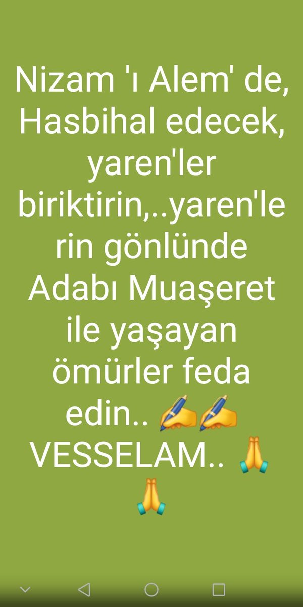 Besna (@besna44073463) on Twitter photo 