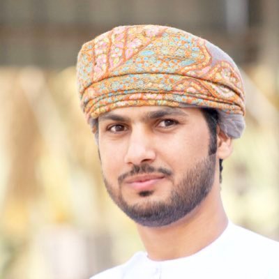 أرجو أن يصل طلبي إلى صاحب السمو السيد زي اليزن بن طارق  وزير <a href="/mcsy_om/">وزارة الثقافة والرياضة والشباب - سلطنة عُمان</a>  
طلبي صاحب السمو أن يتم تكريم من أدخل الفرحة في قلوب العديد من العوائل العمانية والسبب حراكهم النبيل المشهود عليه وهنا أذكر 
الأستاذ يوسف الزدجالي 
والأستاذ عبدالله العدوي 
<a href="/Abdullah_adawi/">عبدالله العدوي</a> 
<a href="/springism414/">Yousuf</a>
