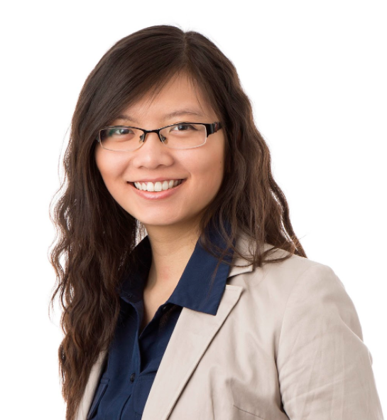 Trang HoangVanderbilt https://www.trang-hoang.com/&nbsp;