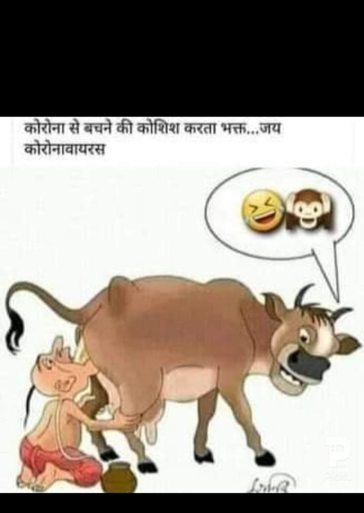 bhanasingh7's tweet photo. https://t.co/UIB4Tgl623