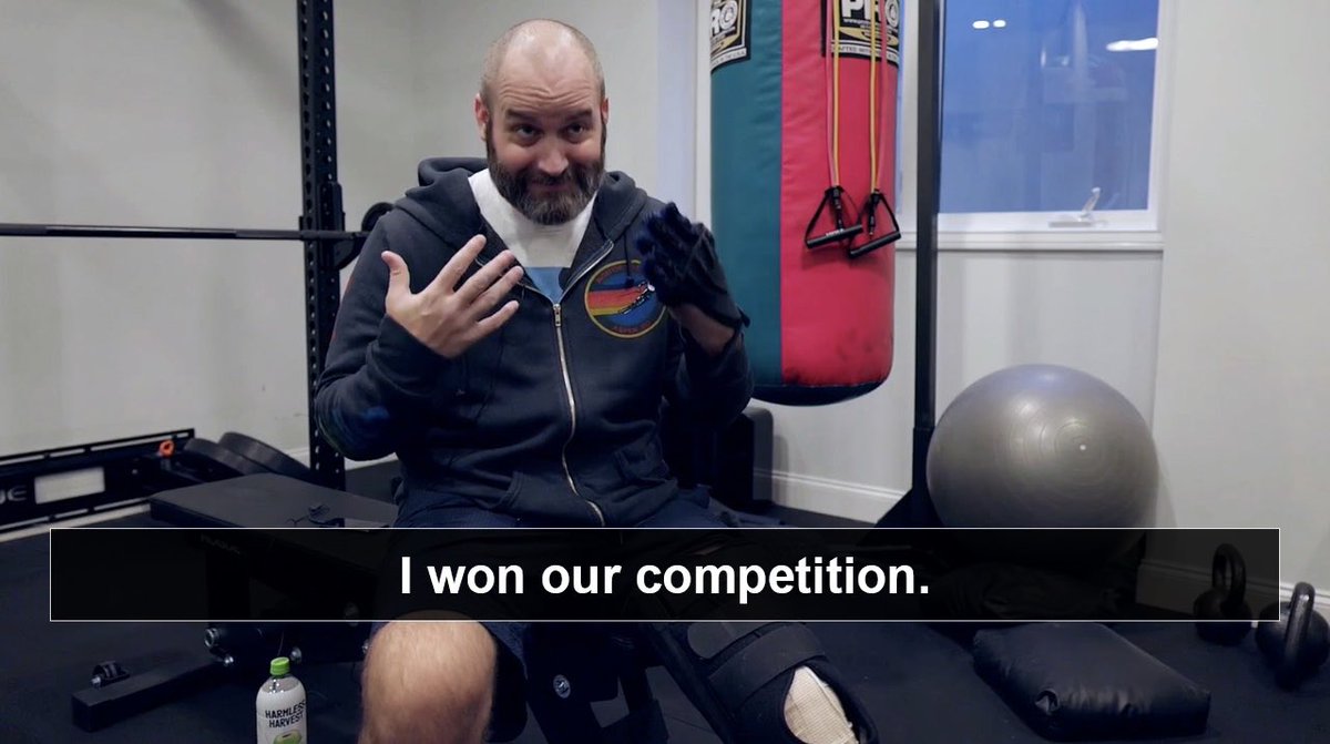 nocontextYMH's tweet image. #2BearsLive