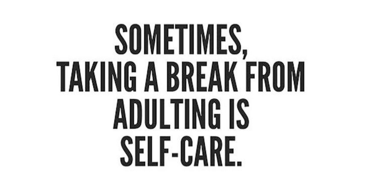 Shui Fan© tweet media