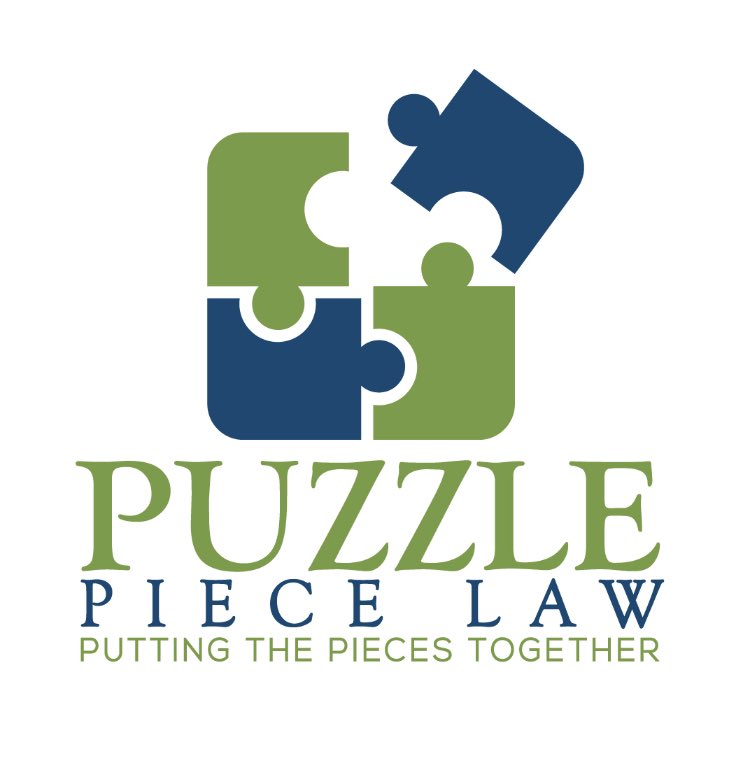 LawPuzzle's tweet photo. @TheoPaphitis Hi @TheoPaphitis #SBS As a former army soldier &amp; police officer, I really love helping people access legal help and support when they might otherwise not be able to. Your support could help me reach more people who need this valuable affordable legal advice service. https://t.co/Za4qG6DVgc