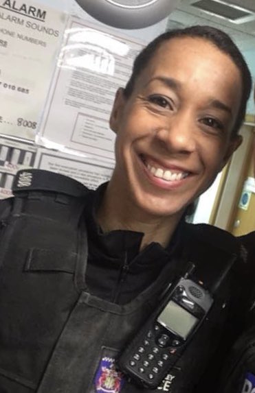 LawPuzzle's tweet photo. @TheoPaphitis Hi @TheoPaphitis #SBS As a former army soldier &amp; police officer, I really love helping people access legal help and support when they might otherwise not be able to. Your support could help me reach more people who need this valuable affordable legal advice service. https://t.co/Za4qG6DVgc