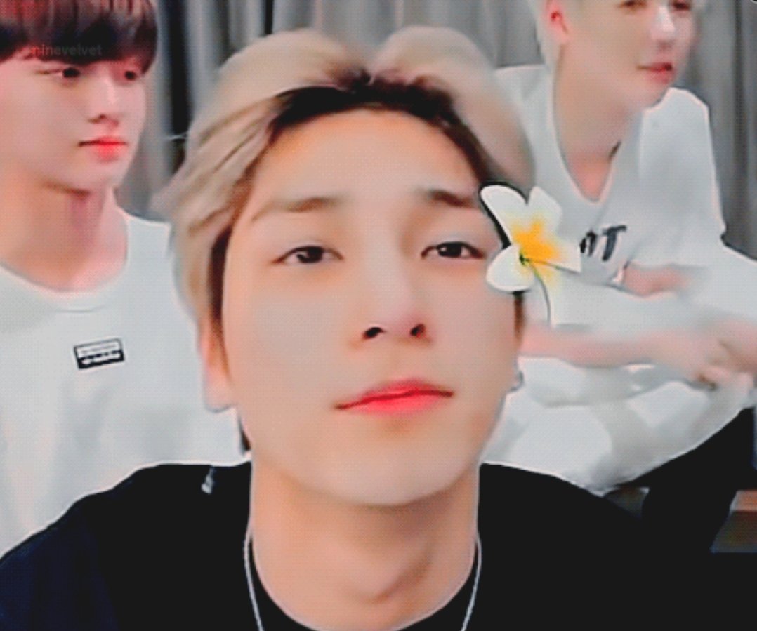 tinygyul's tweet image. #한결 #HANGYUL ♡