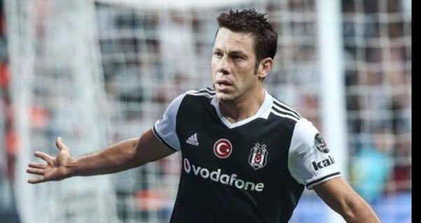 mrtgkm's tweet image. #KYSvBJK Kayseri #mensah Ağlayana meme VAR !! Bravo Sergen’e #8jk şa sistemin nasıl işlediğini biliyorlar...