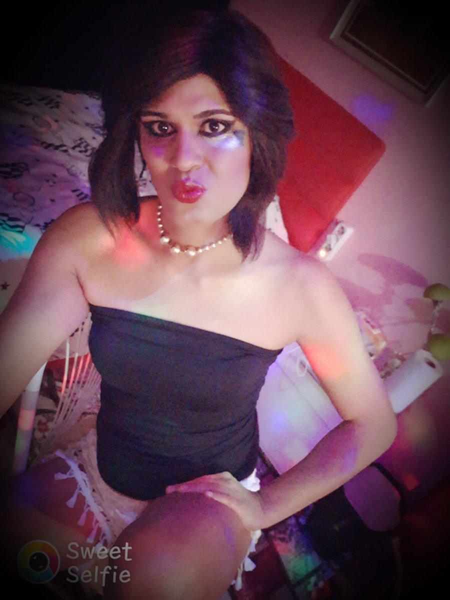 Su1579's tweet photo. Mrb iyi akşamlar 😗😗
Gaziantep merkez travesti💋
Bengü su  💋💋  0543 291 1579
💋💋Musayitim 😗😗
#gazianteptravestileri
#gazianteptravesti https://t.co/3Y3yO6jDeC