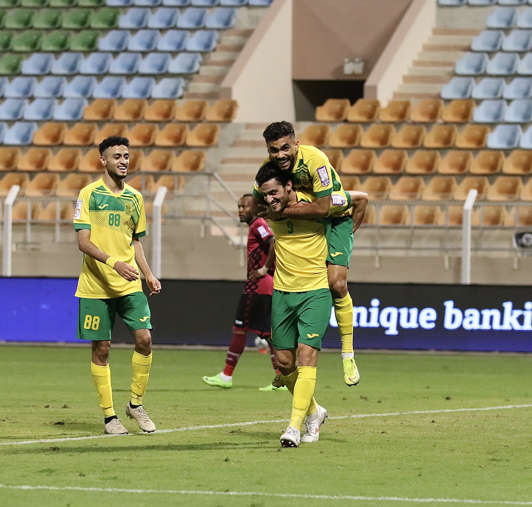 الصورة