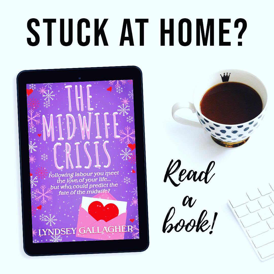 Currently just 99p <a href="/Lyndseygallagh3/">Lyndsey gallagher</a>