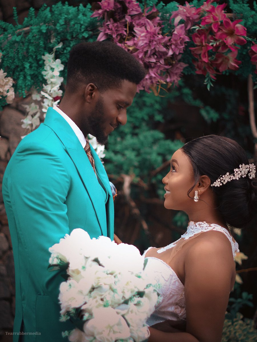EventsbyPearls's tweet photo. Congratulations on your engagement 💍, we are so excited 💃💃🎆🎇🎭 just like you

It is our prayers that the Lord will be with you on this journey of a #beautifulbeginning 

Shall we began the planning process https://t.co/JpLa473bTN