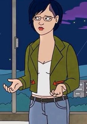 Diane Nguyen 📚💚 ig: uniquesora https://t.co/sdPKUodyUQ<a href="/tag/spy_family"class="tags"><span>#spy_family</span></a>