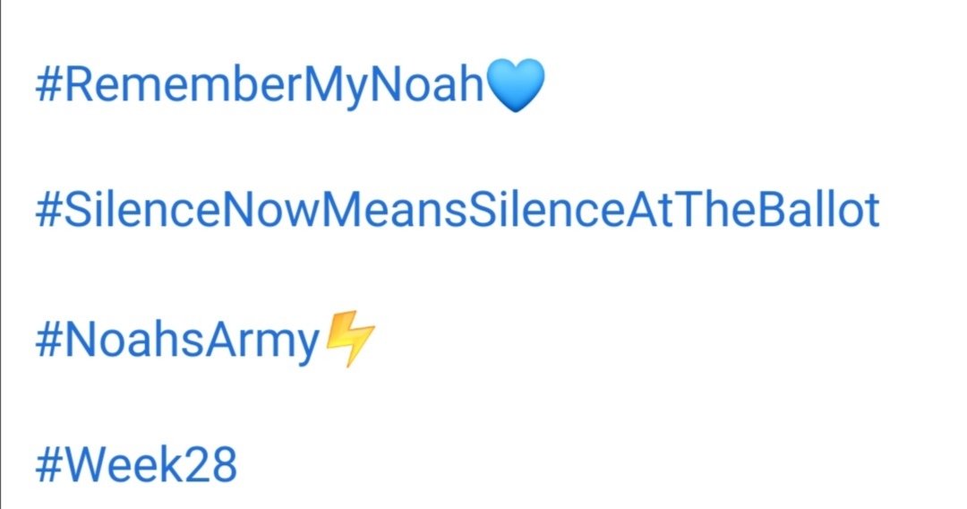 leanne Christie (@lchistie) on Twitter photo 