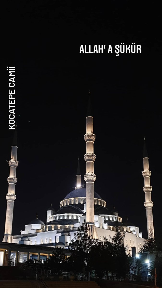 gokerbasoglu's tweet photo. https://t.co/3HATux4T6e