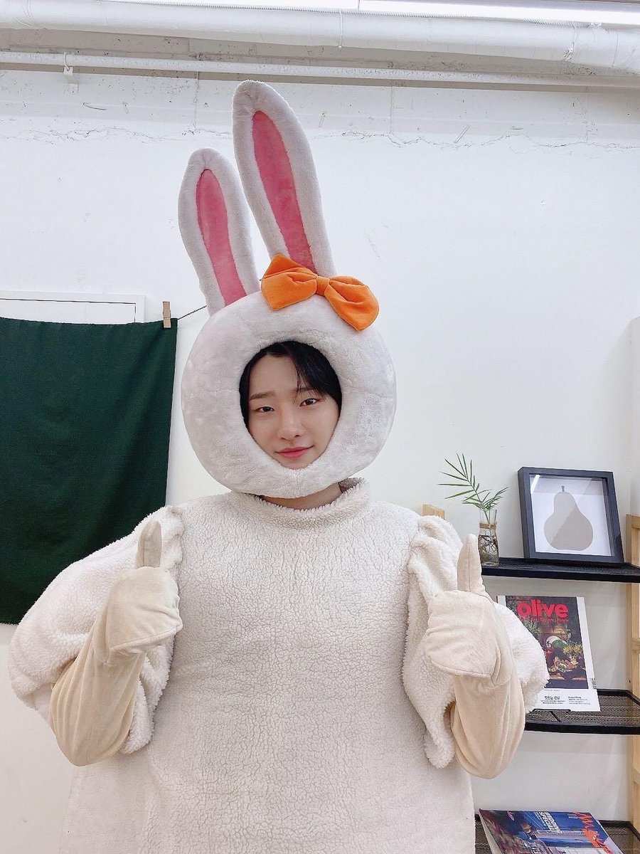 #seungyoun #woodz #조승연