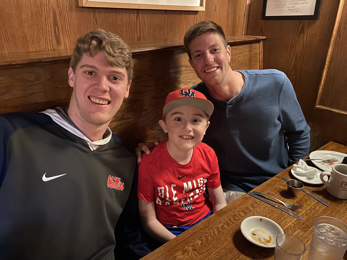 Henry Ullrich tweet media