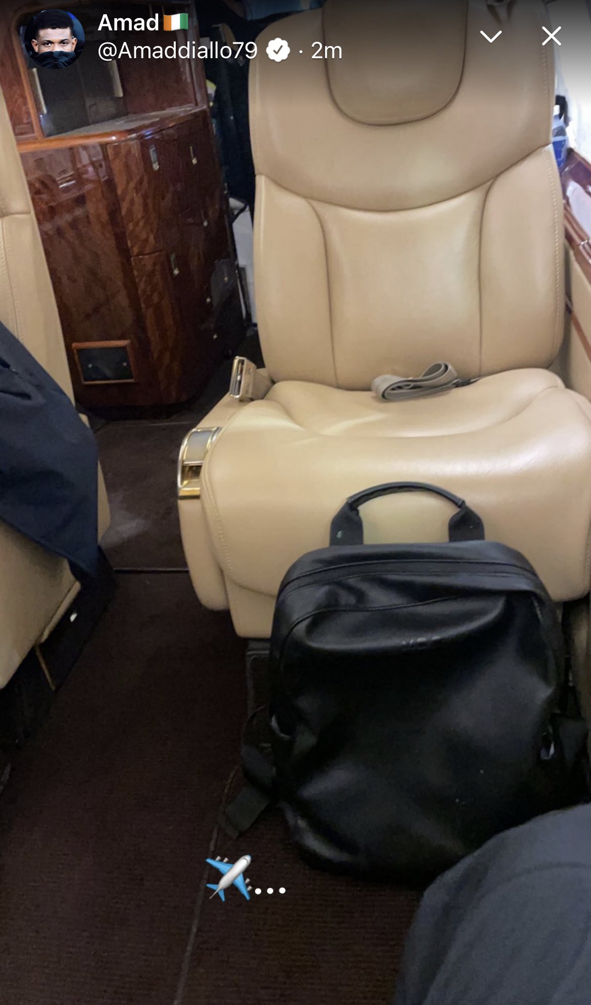 Eq064YIWMAIsemH?format=jpg&name=large