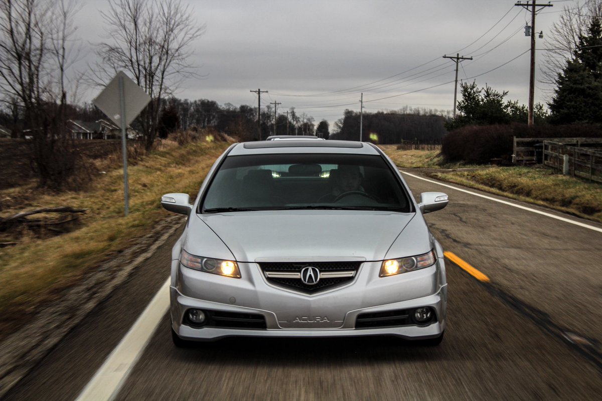 KennTheAzianLe's tweet image. Asif and Carson didn’t have to snap that hard bro 🥶