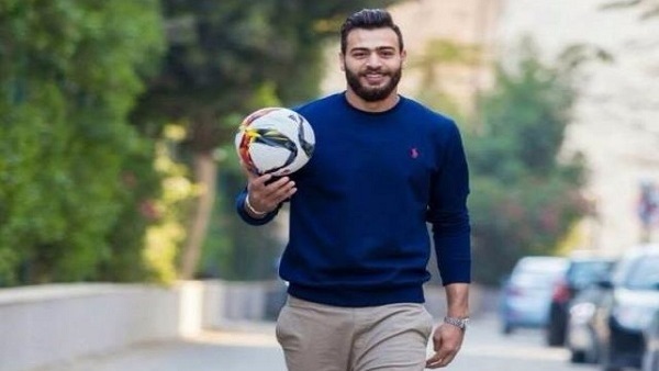 الزمالك يبدأ ملف تمديد عقود زيزو و أبو جبل وعبد الله جمعة