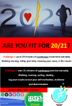 RebeccaAntcliffe_ActiveEd tweet media