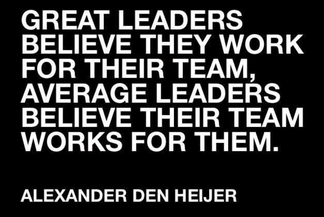 HerbertMonroe6's tweet image. Let's Lead with Love through Servent Leadership!
#Awordfromdoc.com
