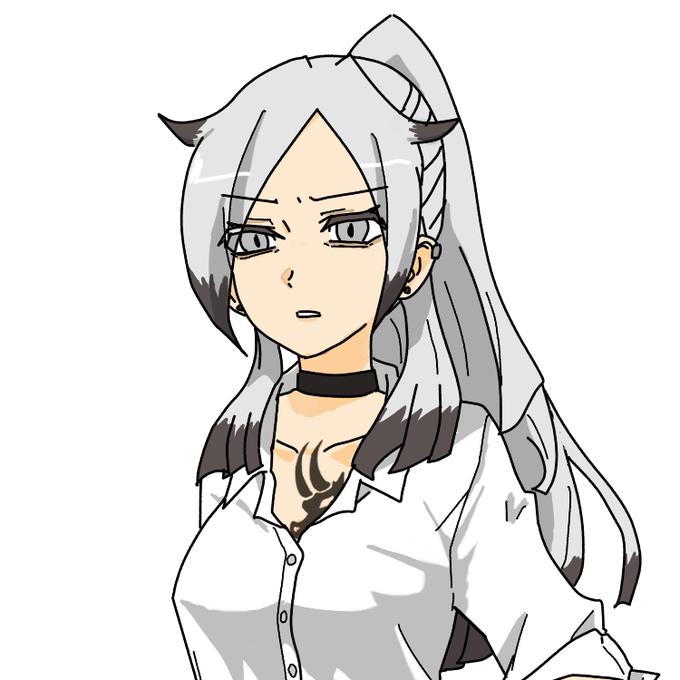 手マンのtwitterイラスト検索結果 古い順