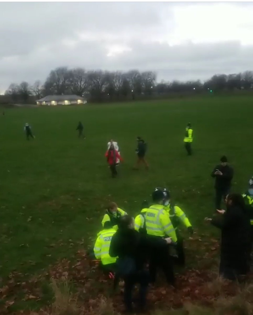 Screenshot from far-right type.