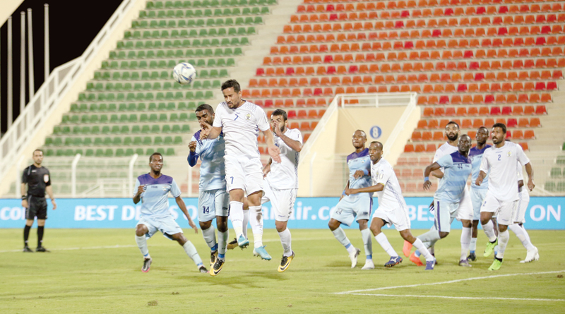 الصورة
