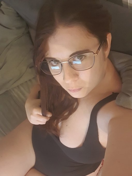 Unisciti a soli 4.50$al mese  Valery https://t.co/HYVbNO0pwr https://t.co/mNX0H9QtIV<a href="/tag/realloyalfans"class="tags"><span>#realloyalfans</span></a>