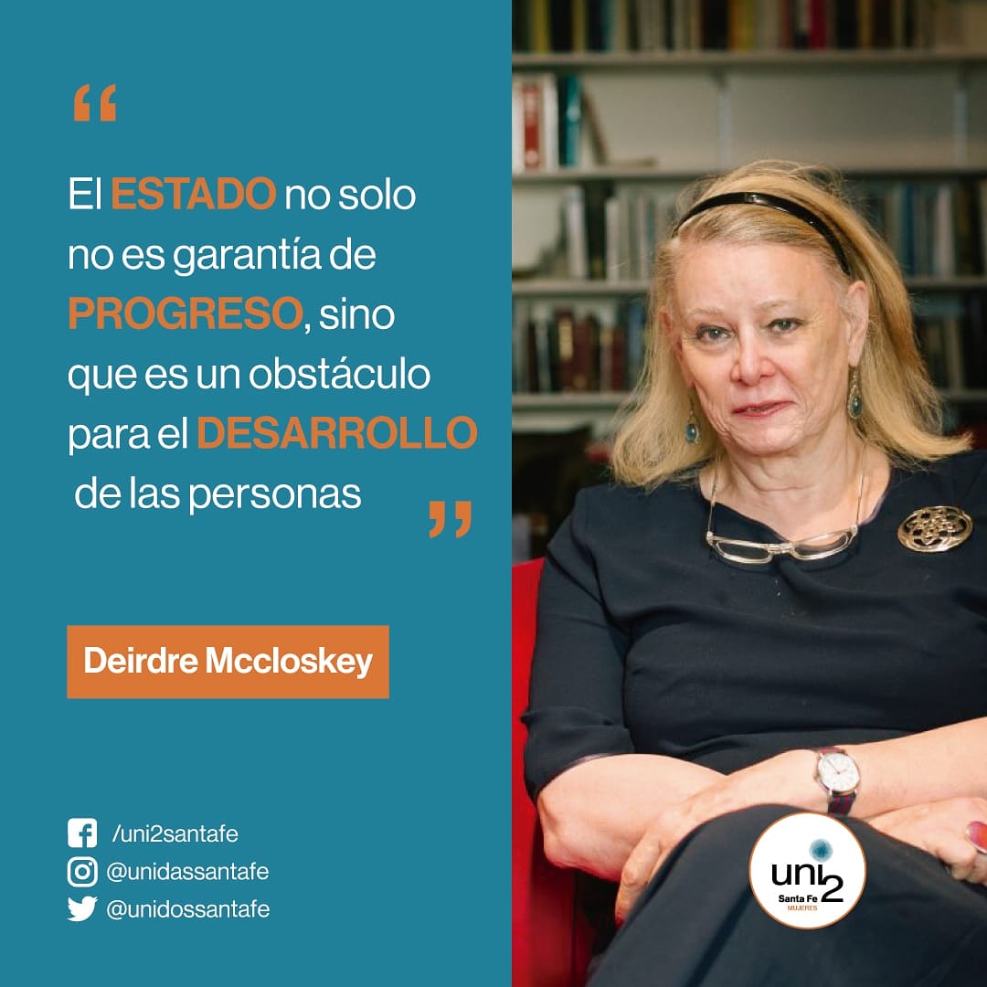 rep_unidosRos's tweet photo. https://t.co/ylShnlELAZ