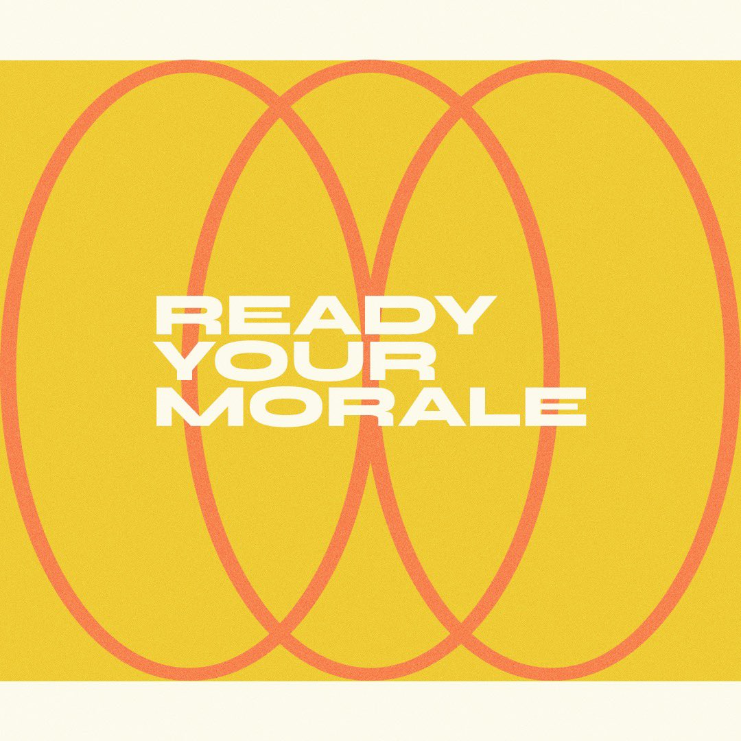 victorytulsa's tweet photo. #GetReadyForBattle • @PaulDaugherty https://t.co/3tseIUTrcB