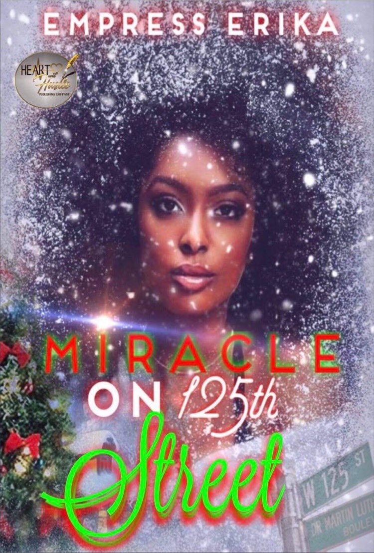 authorqueent's tweet image. Latest releases from Heart and Hustle Publishing