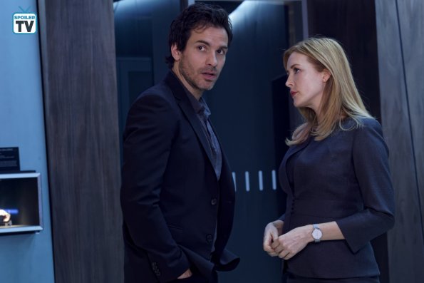 LEBWC98's tweet photo. #SantiSunday #Gracius #TeamGracius #SalvationCBS βοΈβ€οΈπ³ https://t.co/NNx5I5KW8s