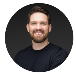 Moritz Drechsel-GrauMannheim  https://www.moritzdrechselgrau.com/&nbsp;