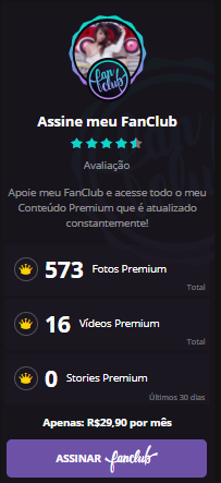 TW Pornstars - Dri Sexy - ONLYFANS/DRISEXY 🌈. Twitter. + de 550 fotos e