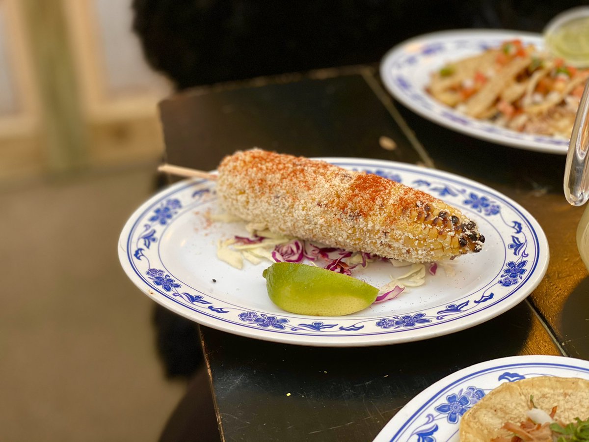 BoweryUnion tweet media