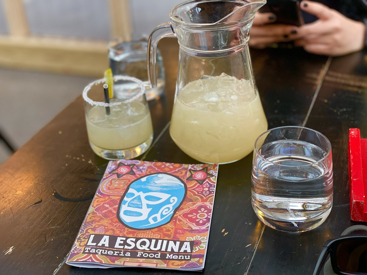 BoweryUnion tweet media